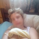 милфа Олеся