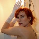 Ирина "ЖИВА"